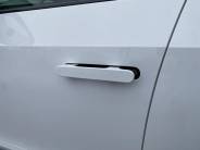 VVolkswagen Teramont Pro 2025 г.в.