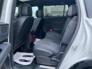 VVolkswagen Teramont Pro 2025 г.в.