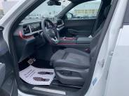 VVolkswagen Teramont Pro 2025 г.в.