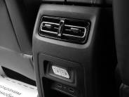 VJetour X90 Plus 2023 г.в.