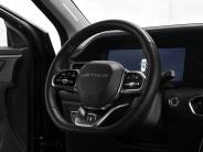 VJetour X90 Plus 2023 г.в.