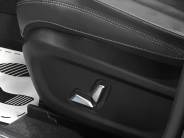 VJetour X90 Plus 2023 г.в.