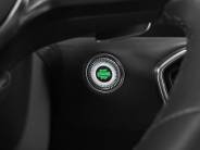 VJetour X90 Plus 2023 г.в.