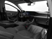 VJetour X90 Plus 2023 г.в.