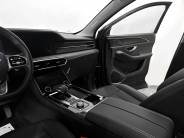 VJetour X90 Plus 2023 г.в.