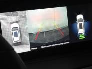 VJetour X90 Plus 2023 г.в.