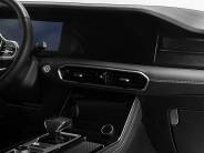 VJetour X90 Plus 2023 г.в.