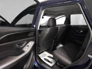 VJetour X90 Plus 2023 г.в.