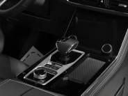 VJetour X90 Plus 2023 г.в.