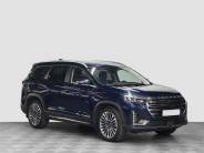 VJetour X90 Plus 2023 г.в.