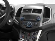 VChevrolet Aveo 2012 г.в.