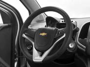 VChevrolet Aveo 2012 г.в.