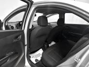 VChevrolet Aveo 2012 г.в.