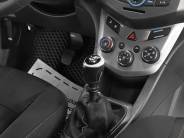 VChevrolet Aveo 2012 г.в.