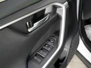 VToyota RAV4 2025 г.в.