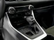 VToyota RAV4 2025 г.в.