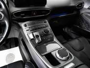 VHyundai Santa Fe 2021 г.в.