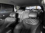 VHyundai Santa Fe 2021 г.в.