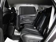 VHyundai Santa Fe 2021 г.в.