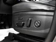 VHyundai Santa Fe 2021 г.в.