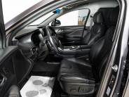 VHyundai Santa Fe 2021 г.в.