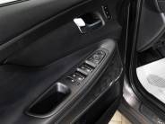 VHyundai Santa Fe 2021 г.в.