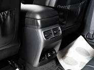 VHyundai Santa Fe 2021 г.в.