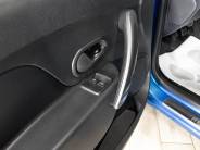 VRenault Logan 2018 г.в.