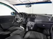 VRenault Logan 2018 г.в.