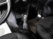 VRenault Logan 2018 г.в.