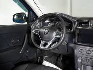 VRenault Logan 2018 г.в.