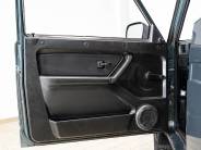 VВАЗ (LADA) 4x4 (Нива) 2012 г.в.