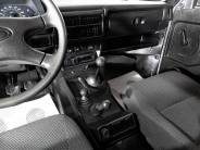 VВАЗ (LADA) 4x4 (Нива) 2012 г.в.