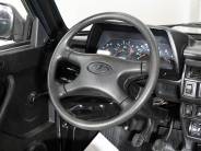 VВАЗ (LADA) 4x4 (Нива) 2012 г.в.