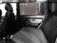 VВАЗ (LADA) 4x4 (Нива) 2012 г.в.