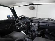 VВАЗ (LADA) 4x4 (Нива) 2012 г.в.