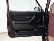 VВАЗ (LADA) 4x4 (Нива) 2014 г.в.