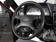 VВАЗ (LADA) 4x4 (Нива) 2014 г.в.