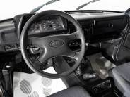 VВАЗ (LADA) 4x4 (Нива) 2014 г.в.