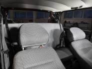 VВАЗ (LADA) 4x4 (Нива) 2014 г.в.