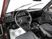 VВАЗ (LADA) 4x4 (Нива) 2014 г.в.