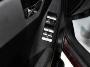 VLIFAN X60 2016 г.в.