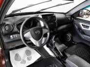 VLIFAN X60 2016 г.в.