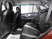 VLIFAN X60 2016 г.в.