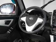 VLIFAN X60 2016 г.в.