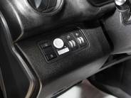 VLIFAN X60 2016 г.в.