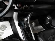 VLIFAN X60 2016 г.в.