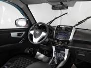 VLIFAN X60 2016 г.в.