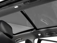 VDongfeng Huge 2025 г.в.