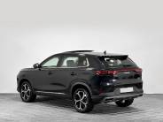 VDongfeng Huge 2025 г.в.